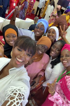 Cj4KMlNuYXBjaGF0LzEzLjYyLjAuNTQgKGlQaG9uZTE3LDI7IGlPUyAxOC42LjI7IGd6aXApEgbf5Pyw7QEgAQ==