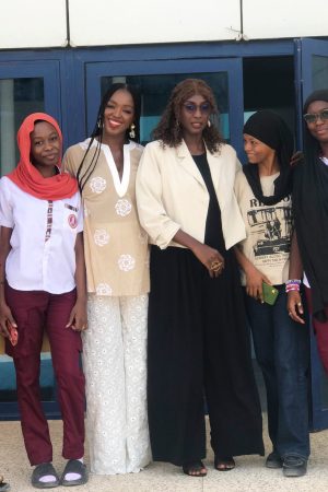 {"editType":"image_edit","tiktok_developers_3p_anchor_params":"{"picture_template_id":"","capability_name":"retouch_edit_tool","source_type":"vicut","client_key":"aw889s25wozf8s7e"}","pictureId":"0BC816E8-E97B-4E5F-AB91-DE824B2EC616","source_type":"vicut","data":{},"exportType":"image_export"}